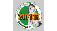 ŽUFRIK s.r.o.