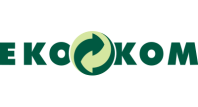 Eko-Kom, a.s.