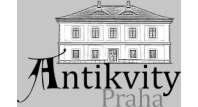 Antikvity Praha, s.r.o.