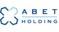 ABET HOLDING, a.s.