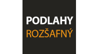 Miroslav Rozšafný
