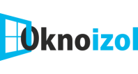 Oknoizol