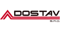 Dostav, s.r.o.