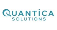 quatro solutions, a.s.