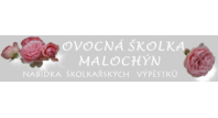 Bohumil Petruželka