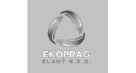 EKOPRAG SLANÝ, s.r.o.