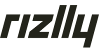 Rizlly, s.r.o.