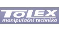 Josef Olexa - TOLEX manipulační technika