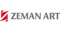 ZEMAN ART, s.r.o.