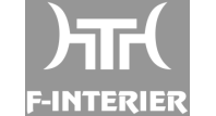 F - INTERIER, s.r.o.