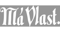 T.I.S. -Turistické informační systémy, v.o.s.