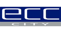 ECC city, s.r.o.