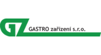 Gastro zařízení Humml