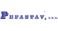 Pefastav, s.r.o.