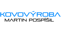 Martin Pospíšil MapetSW