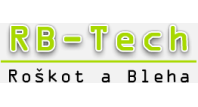 Petr Bleha - RB-Tech