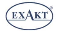 EXAKT, spol. s r.o.