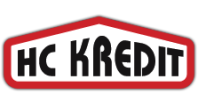 HC KREDIT