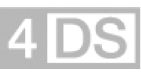 4DS, spol. s r.o.