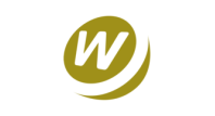 WELLEN, a.s.