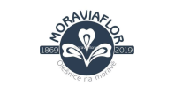Moraviaflor, s.r.o.