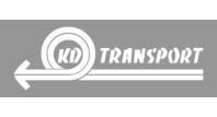 KD Transport, mezinárodní zasílatelství, spol. s r.o.