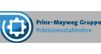 Mayweg CZ spol. s r.o.