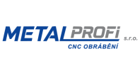 METAL-PROFI s.r.o.