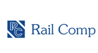 Rail Comp s.r.o.