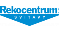 REKOCENTRUM SVITAVY, s.r.o.