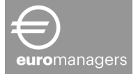 Euro Managers, s.r.o.
