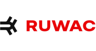 RUWAC, s.r.o.