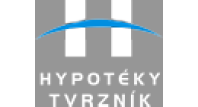 Luboš Tvrzník