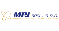 MPJ, spol. s r.o.
