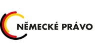 Dr. Molnár + Partners Consulting, s.r.o.