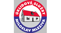 Miloslav Mleziva