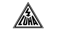 Luha, spol. s r.o.