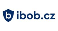 ibob s.r.o.