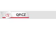 qp.cz, s.r.o.