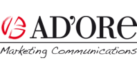 Ad´ore Marketing Communications, s.r.o.