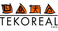 TEKOREAL, s.r.o.
