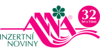 Iva Šobáňová - reklamní agentura ANNA