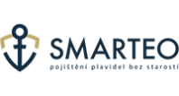 SMARTEO Consulting, a.s.
