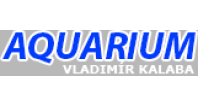 Vladimír Kalaba