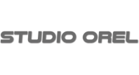 Jaroslav Podhorský - Kuchyňské studio Orel