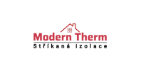 Modern Therm s.r.o.