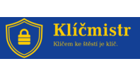 Michal Setnička - KLÍČMISTR
