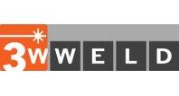 3 Weld, s.r.o.