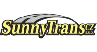 Hana Straková - Sunny Trans