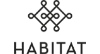 HABITAT, a.s.